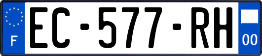 EC-577-RH