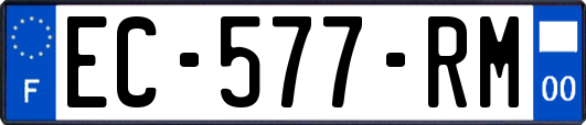 EC-577-RM