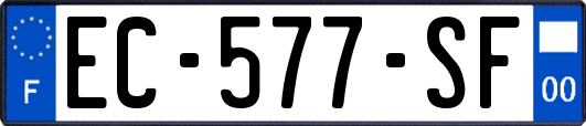 EC-577-SF