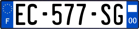 EC-577-SG