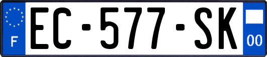 EC-577-SK