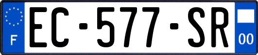 EC-577-SR
