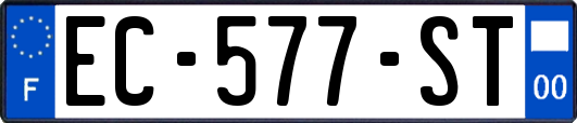 EC-577-ST