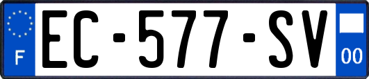 EC-577-SV