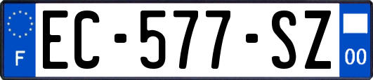 EC-577-SZ