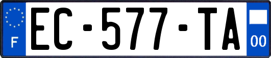 EC-577-TA
