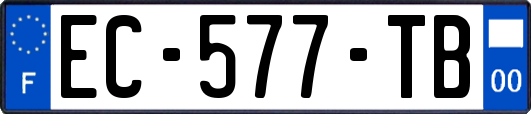 EC-577-TB