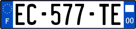 EC-577-TE