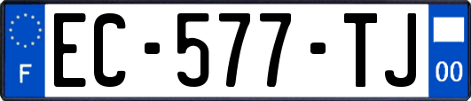 EC-577-TJ