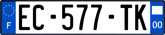 EC-577-TK
