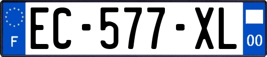 EC-577-XL