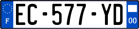 EC-577-YD