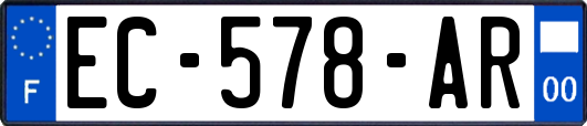 EC-578-AR