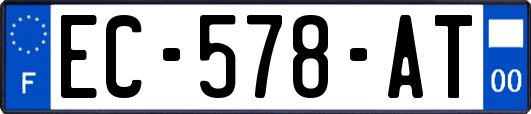 EC-578-AT