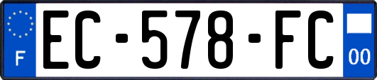 EC-578-FC