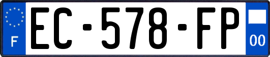 EC-578-FP