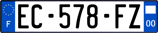 EC-578-FZ