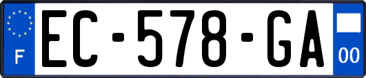 EC-578-GA