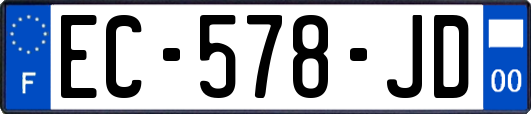 EC-578-JD