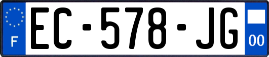 EC-578-JG