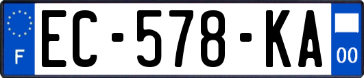 EC-578-KA