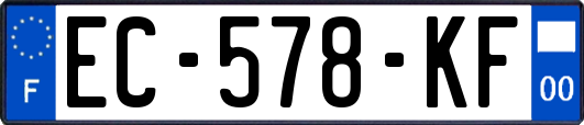 EC-578-KF