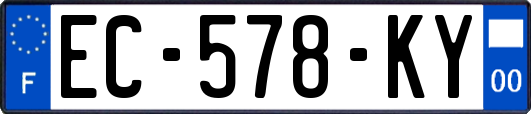 EC-578-KY