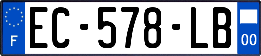 EC-578-LB