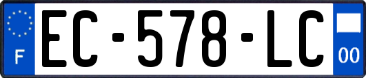 EC-578-LC