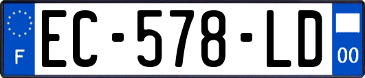 EC-578-LD