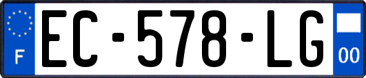 EC-578-LG