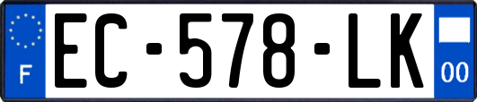 EC-578-LK