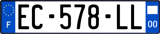 EC-578-LL