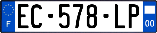 EC-578-LP