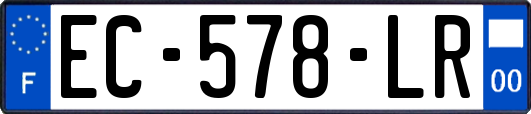 EC-578-LR