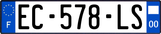 EC-578-LS