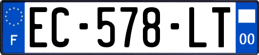 EC-578-LT