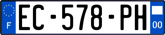 EC-578-PH