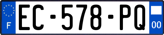 EC-578-PQ