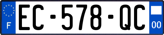 EC-578-QC