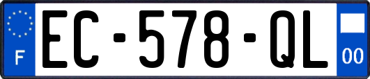 EC-578-QL