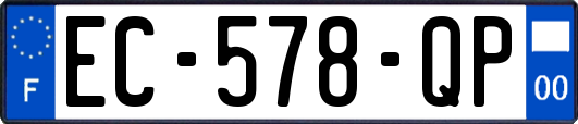 EC-578-QP