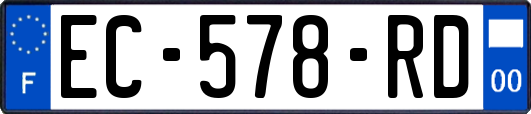 EC-578-RD