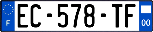 EC-578-TF