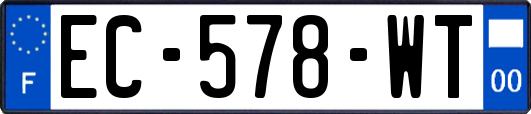 EC-578-WT