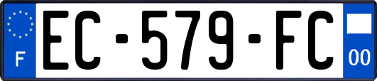 EC-579-FC