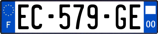 EC-579-GE