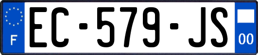 EC-579-JS