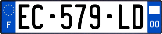 EC-579-LD