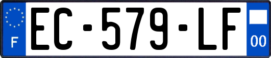EC-579-LF